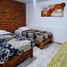  Hotel for sale in San Luis Potosi, San Luis Potosi, San Luis Potosi, San Luis Potosi
