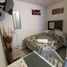  Hotel for sale in San Luis Potosi, San Luis Potosi, San Luis Potosi, San Luis Potosi