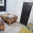  Hotel for sale in San Luis Potosi, San Luis Potosi, San Luis Potosi, San Luis Potosi