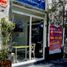  Hotel for sale in San Luis Potosi, San Luis Potosi, San Luis Potosi, San Luis Potosi