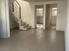 3 Schlafzimmer Haus zu verkaufen in Queretaro, Queretaro, Queretaro, Queretaro