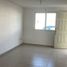 3 Schlafzimmer Haus zu verkaufen in Queretaro, Queretaro, Queretaro, Queretaro