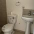 3 Schlafzimmer Haus zu verkaufen in Queretaro, Queretaro, Queretaro, Queretaro