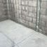 3 Schlafzimmer Haus zu verkaufen in Queretaro, Queretaro, Queretaro, Queretaro