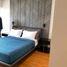 2 Schlafzimmer Wohnung zu vermieten in Pasig City, Metro Manila, Pasig City