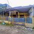 2 Habitación Villa en venta en Lowok Waru, East Jawa, Lowok Waru, Malang Regency