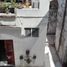  House for sale in Arequipa, Arequipa, Arequipa, Arequipa