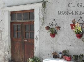  House for sale in Arequipa, Arequipa, Arequipa, Arequipa