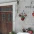  Villa for sale in Arequipa, Arequipa, Arequipa, Arequipa, Arequipa
