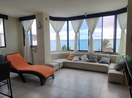 3 Schlafzimmer Wohnung zu verkaufen in Portoviejo, Manabi, Crucita