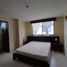 3 chambre Appartement for sale in Crucita, Portoviejo, Crucita