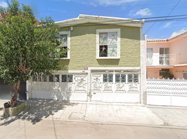 4 Bedroom House for sale in Durango, Durango, Durango, Durango