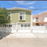 4 Bedroom House for sale in Durango, Durango, Durango, Durango