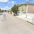 4 Bedroom House for sale in Durango, Durango, Durango, Durango