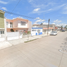 4 Bedroom House for sale in Durango, Durango, Durango, Durango