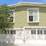 4 Bedroom House for sale in Durango, Durango, Durango, Durango