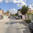 Maison 2 chambre à vendre à Aguascalientes, Aguascalientes, Aguascalientes, Aguascalientes