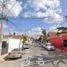 Maison 2 chambre à vendre à Aguascalientes, Aguascalientes, Aguascalientes, Aguascalientes