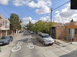 Maison 2 chambre à vendre à Aguascalientes, Aguascalientes, Aguascalientes, Aguascalientes