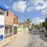 Maison 2 chambre à vendre à Aguascalientes, Aguascalientes, Aguascalientes, Aguascalientes