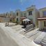 3 Schlafzimmer Villa zu verkaufen in Ensenada, Baja California, Ensenada