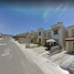 3 Schlafzimmer Villa zu verkaufen in Ensenada, Baja California, Ensenada