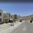 3 Schlafzimmer Villa zu verkaufen in Ensenada, Baja California, Ensenada