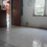 5 Bedroom House for sale in Wonocolo, Surabaya, Wonocolo