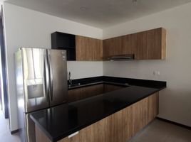 Condominium 2 chambre à louer à Merida, Yucatan, Merida, Yucatan
