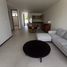 Condominium 2 chambre à louer à Merida, Yucatan, Merida, Yucatan