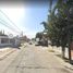 4 Schlafzimmer Haus zu verkaufen in Aguascalientes, Aguascalientes, Aguascalientes, Aguascalientes