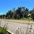  Land for sale in Llanquihue, Los Lagos, Puerto Varas, Llanquihue