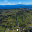 Land for sale in Llanquihue, Los Lagos, Puerto Varas, Llanquihue