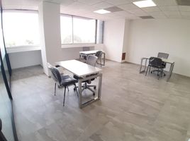 40 m² Office for rent in Jalisco, Guadalajara, Jalisco