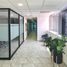 40 m² Office for rent in Jalisco, Guadalajara, Jalisco