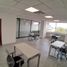 40 m² Office for rent in Jalisco, Guadalajara, Jalisco