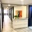 40 m² Office for rent in Jalisco, Guadalajara, Jalisco