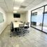 40 m² Office for rent in Jalisco, Guadalajara, Jalisco