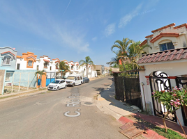  Haus zu verkaufen in Zapotlanejo, Jalisco, Zapotlanejo