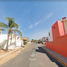  Haus zu verkaufen in Zapotlanejo, Jalisco, Zapotlanejo