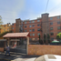 2 Habitación Apartamento en venta en Venustiano Carranza, Ciudad de México, Venustiano Carranza