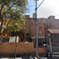 2 Habitación Apartamento en venta en Venustiano Carranza, Ciudad de México, Venustiano Carranza