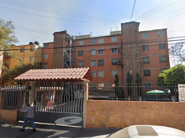 2 Habitación Apartamento en venta en Venustiano Carranza, Ciudad de México, Venustiano Carranza