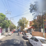 2 Habitación Apartamento en venta en Venustiano Carranza, Ciudad de México, Venustiano Carranza