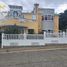 6 Bedroom House for sale in Tuba, Cordillera, Tuba