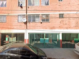 2 Schlafzimmer Wohnung zu verkaufen in Iztacalco, Mexico City, Iztacalco