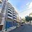 Condominium 3 chambre à vendre à Alvaro Obregon, Mexico City, Alvaro Obregon