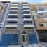 Condominium 3 chambre à vendre à Alvaro Obregon, Mexico City, Alvaro Obregon