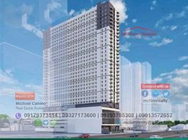 1 Bedroom Condo for sale in Taft Avenue MRT-3, Pasay City, Pasay City