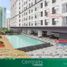 1 Bedroom Condo for sale in Taft Avenue MRT-3, Pasay City, Pasay City